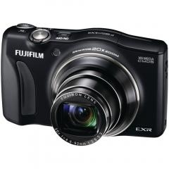 FUJIFILM